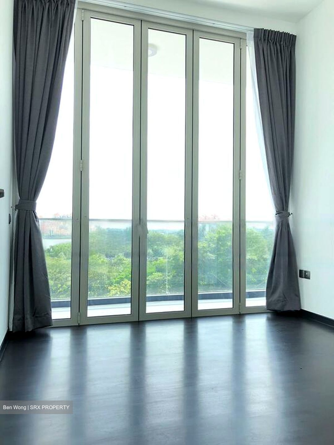 Kallang Riverside (D12), Apartment #520900691